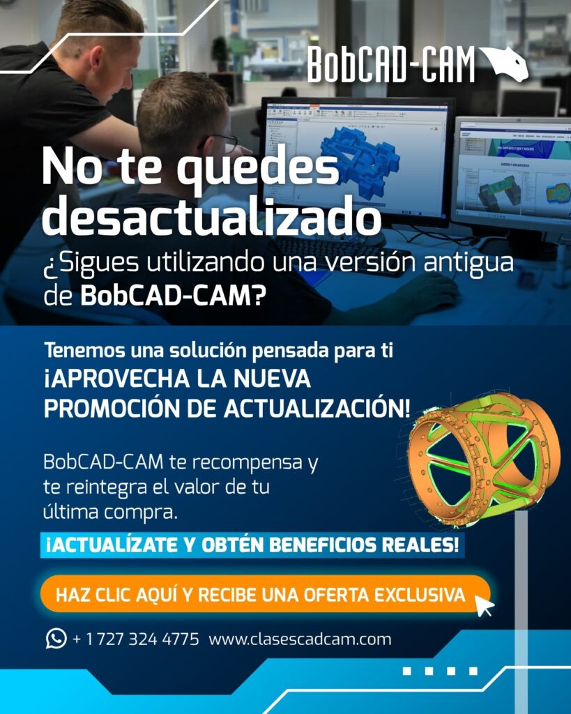 promo