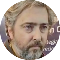 Javier Davico