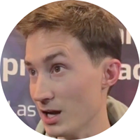 Gabriel Vignati