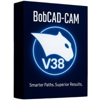 V38_FinalUpdated_Boxdesign.-Resize-1-1-1